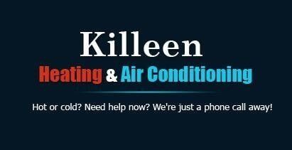 Killeen Heating & Air Conditioning Killeen Heating & Air Conditioning