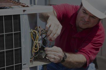 HVAC Technician - AC Repair in Killeen, TX HVAC Technician - AC Repair in Killeen, TX