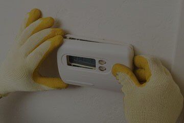 Regulator - Air Conditioning in Killeen, TX Regulator - Air Conditioning in Killeen, TX