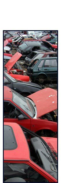 Car breakers - Newtownabbey, County Antrim - Abbey Car Breakers - Collection Service Car breakers - Newtownabbey, County Antrim - Abbey Car Breakers - Collection Service