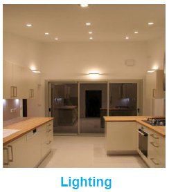 Lighting