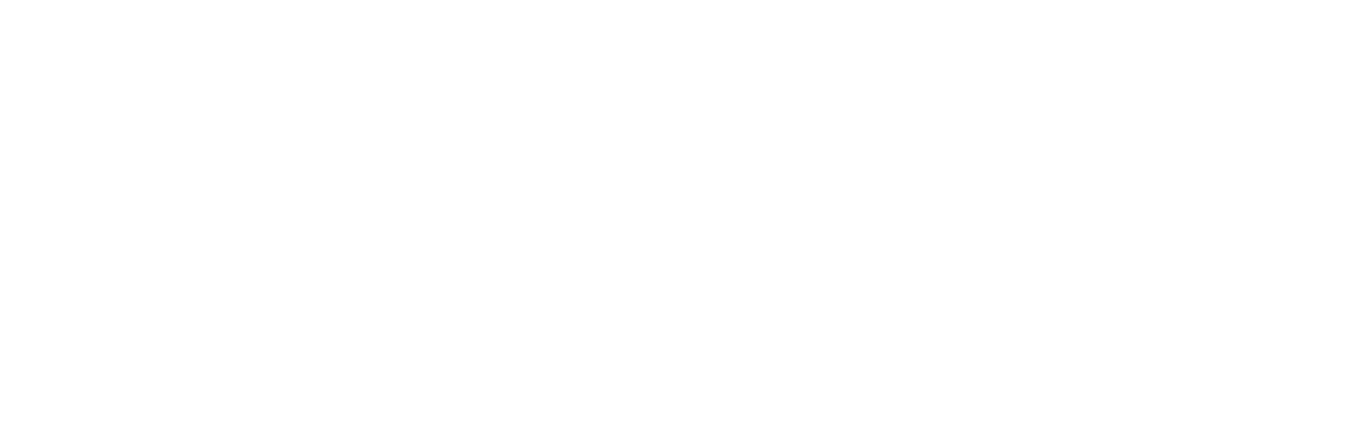 Venture Logo