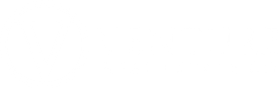 Venture Logo