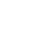 NAA logo