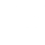 IREM logo
