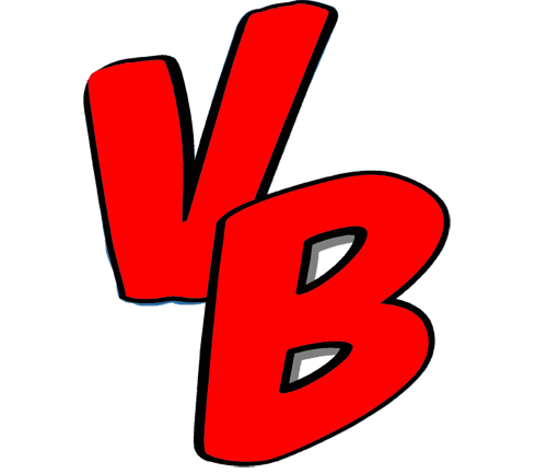Vaux Box