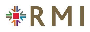 RMI