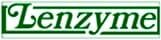 Lenzyme