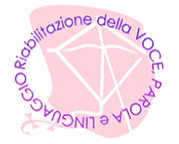 LOGOPEDISTA LUCIA BIDORINI-LOGO