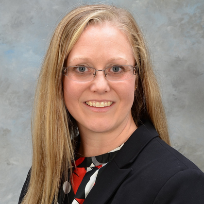 CBM Auctions VP Misty Riley CBM Auctions VP Misty Riley