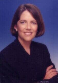 D. Heather Heath, MD - Eye Doctor in Holiday, FL D. Heather Heath, MD - Eye Doctor in Holiday, FL