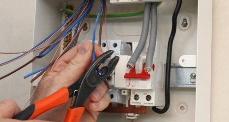 wire cutting tool