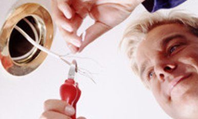 wire testing