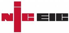 niceic logo