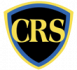 https://www.crs.com/
