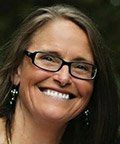 lisa jo chard