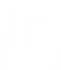 http://www.realtor.org/