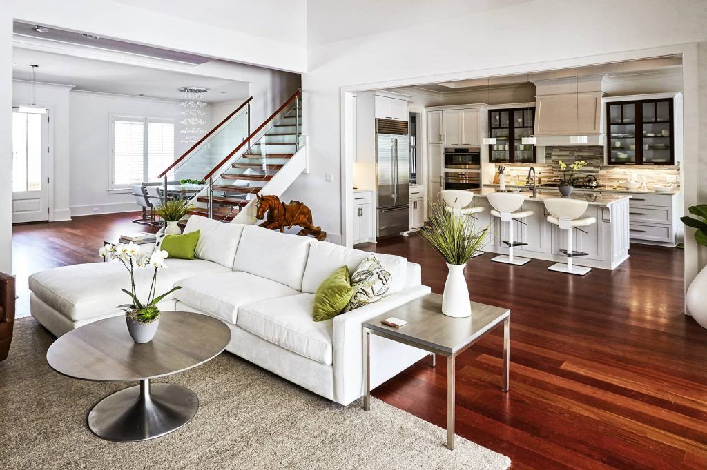 remax-allcity-interior