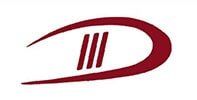 Datum Design Drafting Inc. Datum Design Drafting Inc.