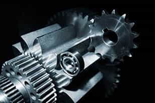 Engines — Design Drafting in Phoenix, AZ Engines — Design Drafting in Phoenix, AZ