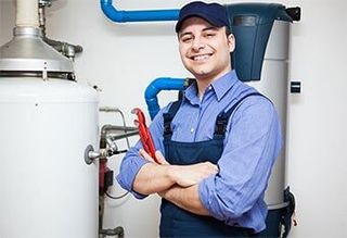 Plumber - Plumbing Repair in Kill Devil Hills, NC