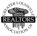 realtors
