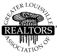realtors