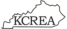 KCREA