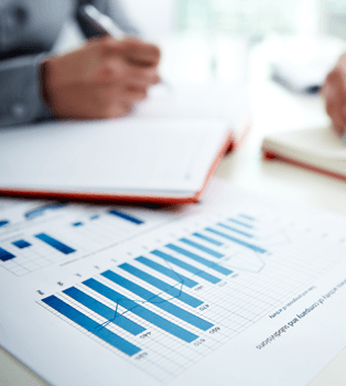 Financial Analysis