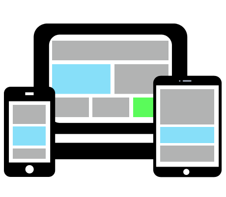 Mobile Friendly - What does that mean?
