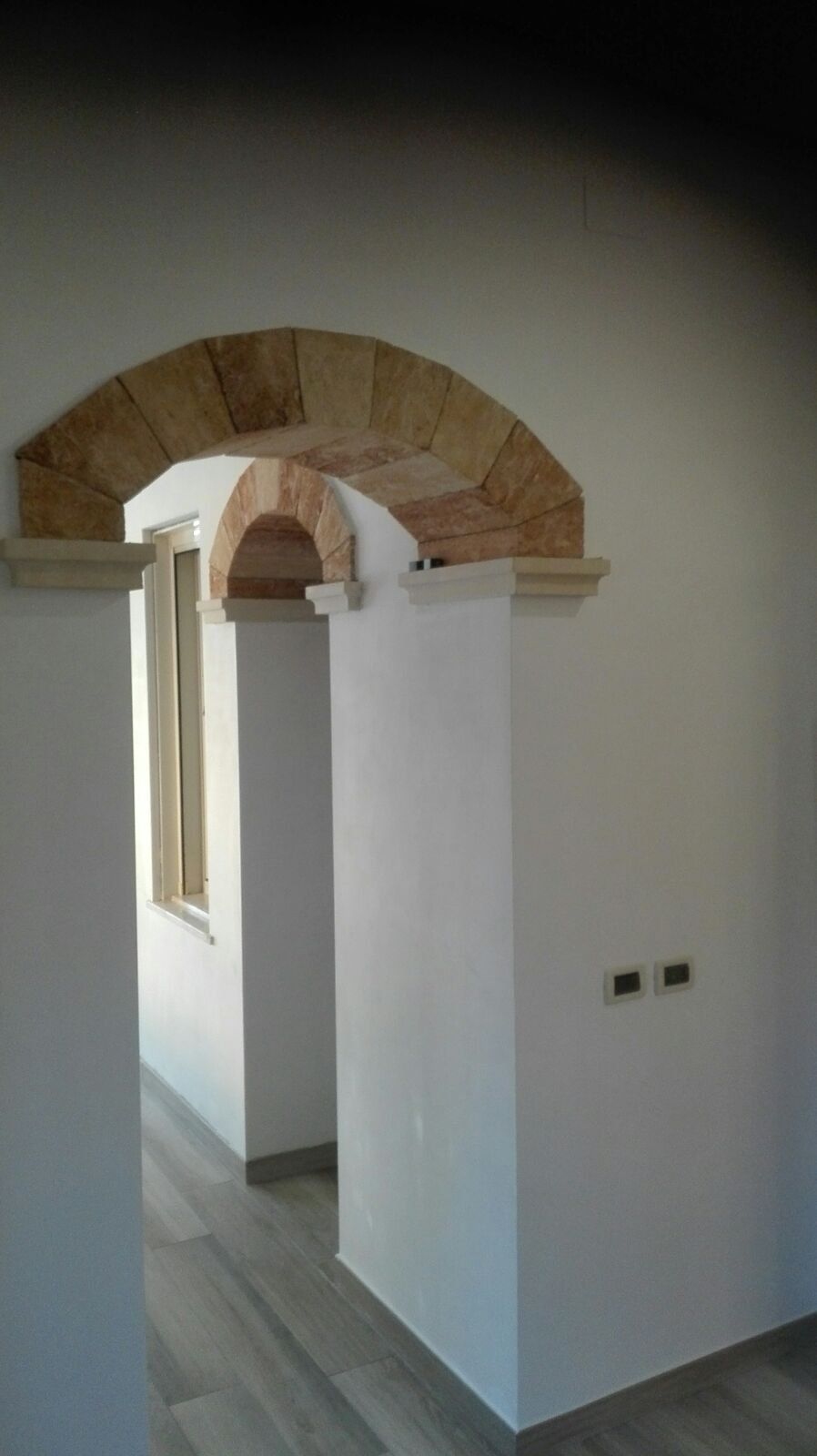 Arco