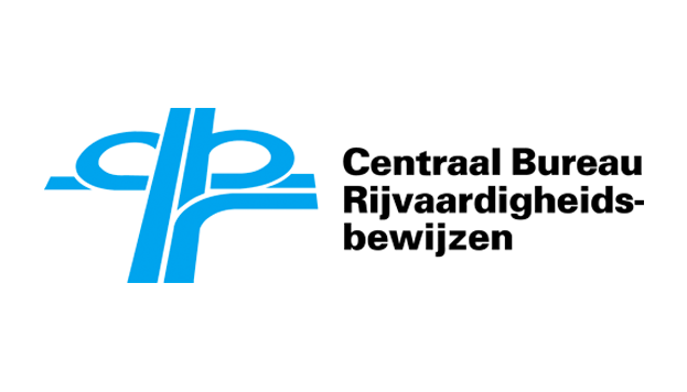 CBR Zaandam CBR Zaandam