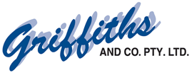 Griffiths & Co, Accountants, Melbourne Griffiths & Co, Accountants, Melbourne