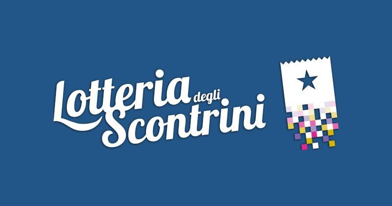 Lotteria degli scontrini 2021, guida per i negozianti: cosa fare, premi e adempimenti
