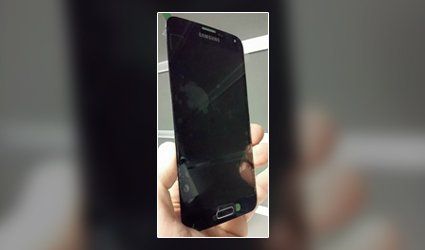 Buy pre-owned handsets