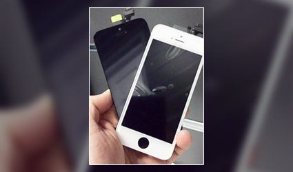 Phone unlocking in Norwich