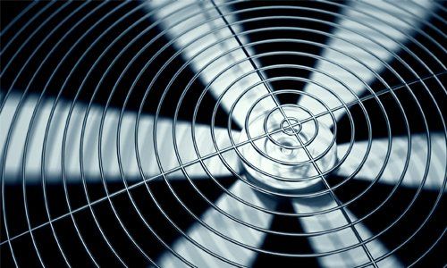 Fan — Heater Replacement in Pueblo, CO Fan — Heater Replacement in Pueblo, CO