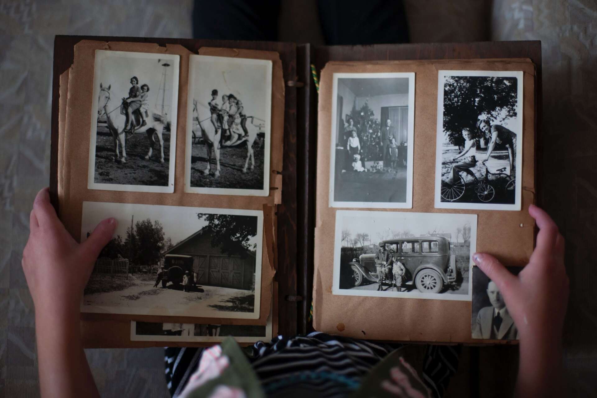 Connecticut Funeral Home - Memory Book - Obituaries