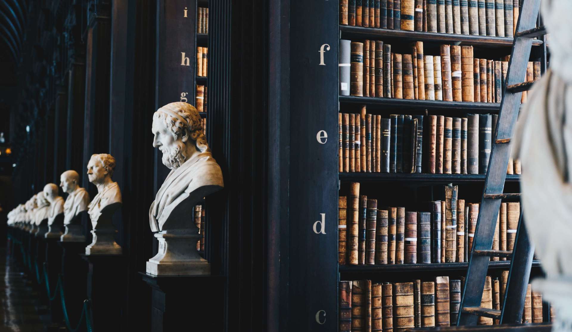 history of cremation Library Books