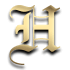 Honan Funeral Home