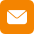 Share by Email