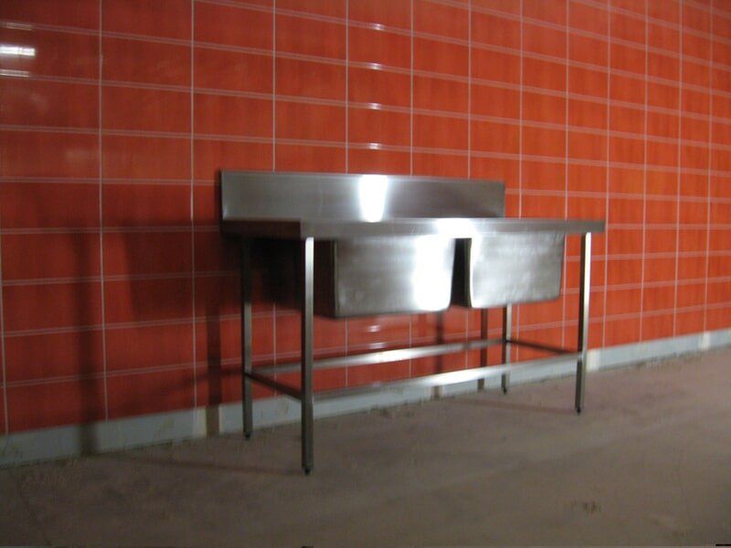 Metal Master Special Fabrication Sample Services 3 – Metal Master Fabrication in Pinelands, NT