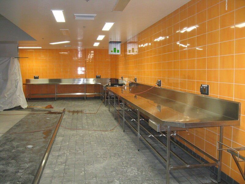 Metal Master Special Fabrication Sample Services 7 – Metal Master Fabrication in Pinelands, NT