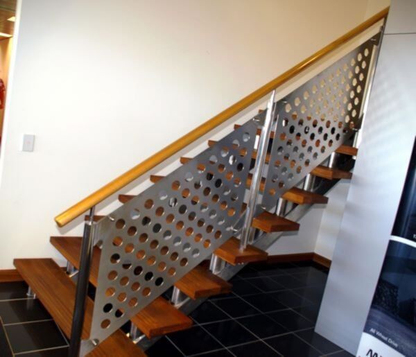 Metal Master Special Fabrication Sample Services 8 – Metal Master Fabrication in Pinelands, NT