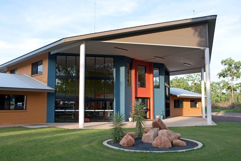 Metal Master Stainless Gutters, Downpipes, Flashings 2 – Metal Master Fabrication in Pinelands, NT