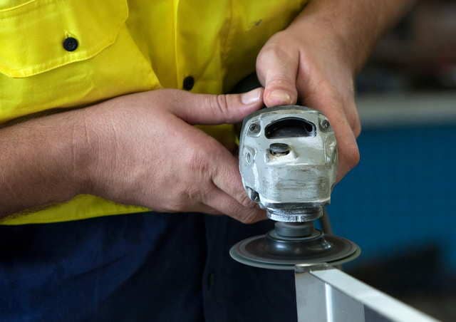 Metal Master Fabrication Services 15 – Roofmaster Metal Fabrication in Pinelands, NT