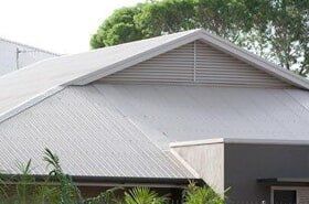 Southern Cross Nursing Home – Metal Master Fabrication in Pinelands, NT Southern Cross Nursing Home – Metal Master Fabrication in Pinelands, NT