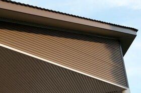 Palmerston Christian Primary School – Metal Master Fabrication in Pinelands, NT Palmerston Christian Primary School – Metal Master Fabrication in Pinelands, NT