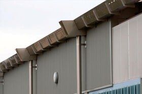 Manunda Tce – Metal Master Fabrication in Pinelands, NT Manunda Tce – Metal Master Fabrication in Pinelands, NT