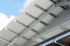 Karama Units – Metal Master Fabrication in Pinelands, NT Karama Units – Metal Master Fabrication in Pinelands, NT